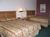 Budget Inn and Suites::Priceline.com