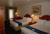 Holiday Inn Express Anaheim Maingate::Orbitz