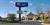 Comfort Inn Fayetteville::Orbitz