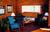 Super 8 Motel - Beachwood/Cleveland Area::Expedia