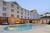 Hilton Garden Inn Wilmington Mayfaire Town Center::Travelocity.com