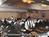 Holiday Inn Chicago - Elk Grove Village::Priceline.com