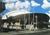 Travelodge Anaheim Buena Park::Orbitz