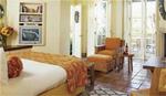 Auberge du Soleil Restaurant::Priceline.com
