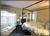 Glynn House Inn::BedAndBreakfast.com