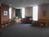 Travelodge Lancaster::Travelocity.com