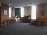 Travelodge Lancaster