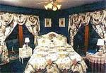 Mad River Inn Bed & Breakfast