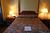Best Western Independence Park Hotel::ZoomAndGo