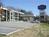 Hampton Inn Nashville-Briley Parkway (Near Opryland Area) from Priceline.com