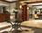 Hyatt Summerfield Suites - Pleasant Hill::Priceline.com