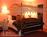 The Sugartree Inn::BedAndBreakfast.com
