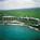 ResortQuest Kona by the Sea from Yahoo! Travel