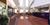 Best Western Newark Airport West::Priceline.com