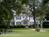 Walnut Lane Inn::BedAndBreakfast.com