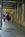 The Waldorf-Astoria::ZoomAndGo