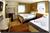 Shorelands Guest Resort::ProfessionalTravelGuide.com