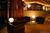 Royal Sonesta Hotel Boston Spa::ZoomAndGo
