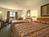 Baymont Inn Le Mars::Travelocity.com