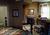 Gregory Inn (The)::BedAndBreakfast.com