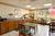 Ramada Limited Lexington::Hotels.com