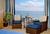 Sheraton Yankee Clipper::Hotels.com