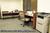 Crowne Plaza Valley Forge from Travelocity.com