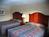 Best Western Hospitality Hotel::ProfessionalTravelGuide.com