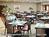 Holiday Inn Fargo::Orbitz