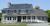The Renewable Energy Guest Home::BedAndBreakfast.com