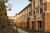 Homewood Suites By Hilton Agoura Hills, Ca::Hotels.com