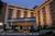 Holiday Inn Philadelphia City Line::Yahoo! Travel