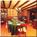 The Butler House::BedAndBreakfast.com