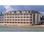 Clarion Hotel Beachfront::Epinions.com