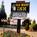 Old West Inn Willits::Travelocity.com