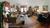 Owl's Nest Inn & Engadine Cabins::BedAndBreakfast.com