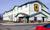 Super 8 Motel - New Ulm::Yahoo! Travel