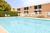 Ramada Inn Huntsville Airport East::Hotels.com