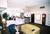 Best Western Fairfax::Travelocity.com