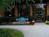Holiday Inn Blacksburg::Orbitz