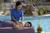 Scottsdale Resort Club and Spa::Priceline.com