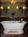 Webb House Bed & Breakfast::BedAndBreakfast.com