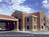 Holiday Inn Express Hotel & Suites Twenty Nine Palms::Yahoo! Travel