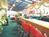 Ramada Limited Anchorage::Orbitz