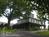 Villa Isidoro::BedAndBreakfast.com