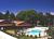 Best Western Payson Inn from Orbitz