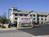 ESA Phoenix-Deer Valley::Priceline.com