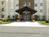 Staybridge Suites Chicago Glenview::ProfessionalTravelGuide.com