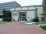 Portsmouth Naval Shipyard Museum::Virginia.org