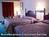 Holiday Inn Express White House::Travelocity.com